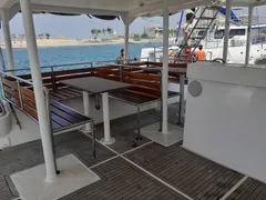 Fountaine Pajot