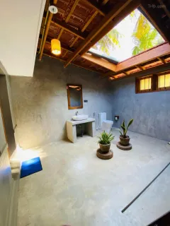 Happy Valley Residence Unawatuna