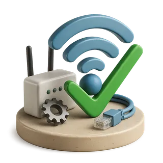 Мобильная связь — E-SIM