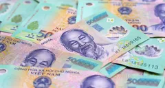 💵 Небольшая сумма наличных