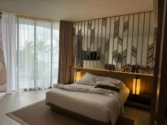 Katamaran Hotel & Resort – Ломбок