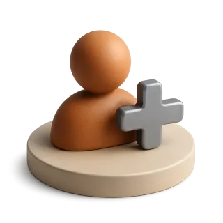 Язык