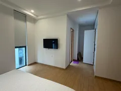 Студии в MeyHomes