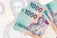 💵 Наличные для дополнительных расходов
