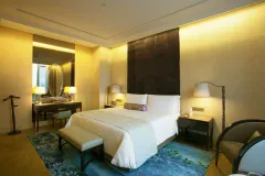 Raffles Jakarta — Джакарта