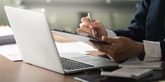 🔍 Проверяйте реквизиты