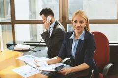 📍 Help on the road