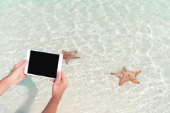 📱 Защита техники