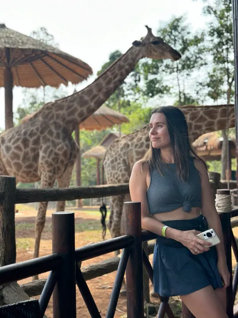 Real photos from our guests on Vietnam tours — photo 3