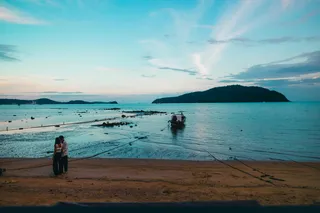 САМУИ