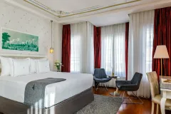 Hotel Amira 