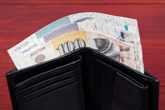 💵 Наличные деньги
