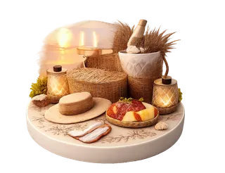 Закатные бары и рестораны
