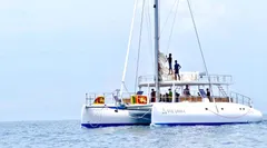 Fountaine Pajot