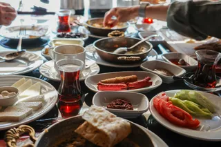 Экскурсия из Стамбула на Принцевы острова — фото 2