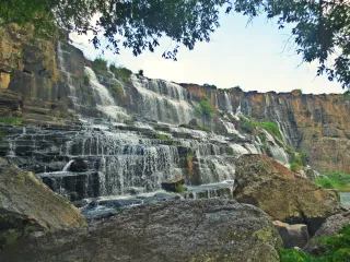 Da Lat Day Trip from Nha Trang: Main Highlights — photo 12