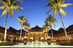 Furama Resort Danang — Дананг