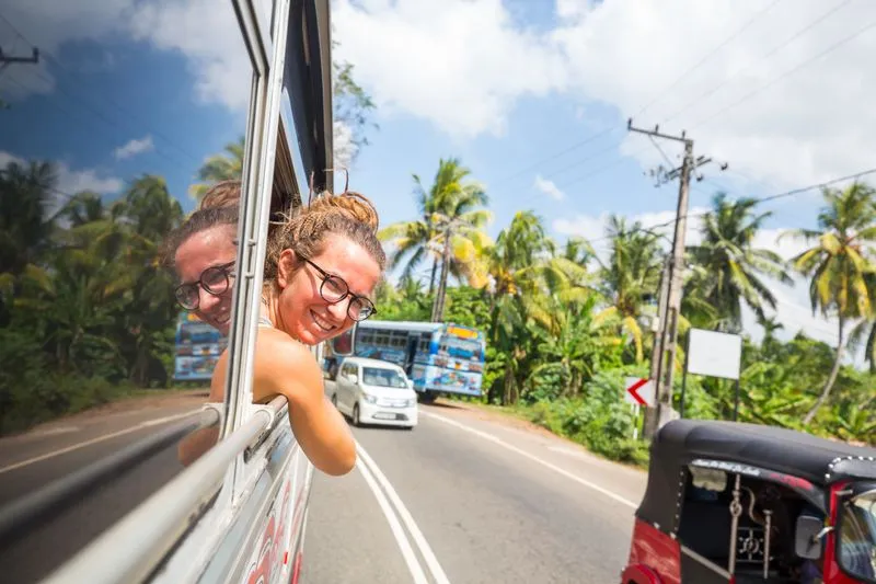 https://www.bigtravel.ru/ru/lk/articles/draivtour
