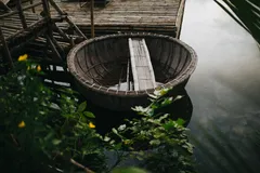 "River and Sea Adventure" Tour in Phu Quoc