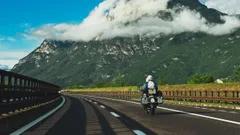 🗺 Планируйте маршрут