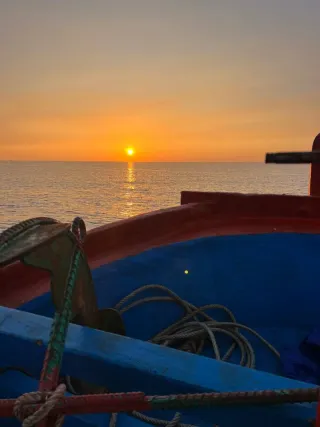 Sea Fishing in Nha Trang: Top Experiences — photo 10