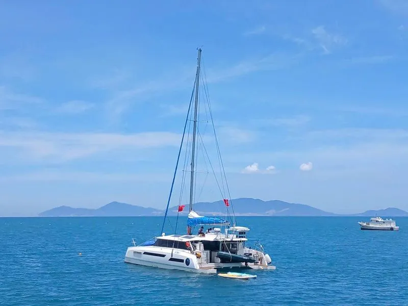 SY 1470