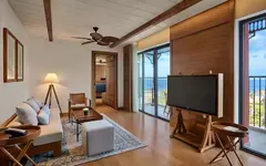 Mövenpick Resort Phan Thiet