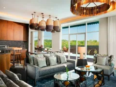 Anantara Uluwatu Bali Resort – Улувату