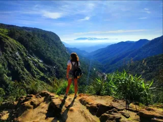 Da Lat Day Trip from Nha Trang: Main Highlights — photo 14