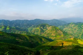 Экскурсия в Фанранг из Нячанга: главные достопримечательности — фото 7