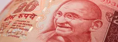 Деньги на личные расходы