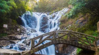 Da Lat Day Trip from Nha Trang: Main Highlights — photo 11