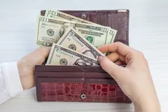 💵 Деньги на личные расходы