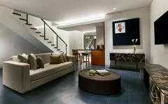 Renaissance Bali Uluwatu Resort & Spa – Улувату