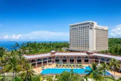 Araliya Beach Resort & Spa Unawatuna