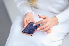 💬 Пишите специалисту первыми