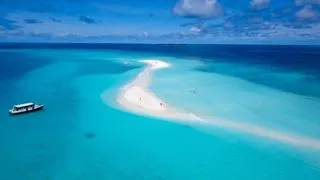 отель Aveyla Manta Village