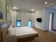 Студии в MeyHomes