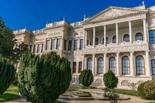 Экскурсия "Старый Стамбул — культура и атмосфера Востока" — фото 10
