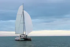Fountaine Pajot