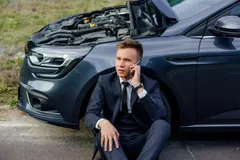 📞 Оперативная помощь
