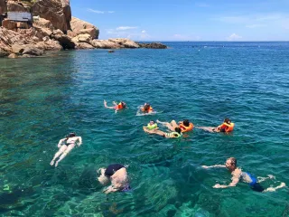 Экскурсия в Фанранг из Нячанга: главные достопримечательности — фото 2