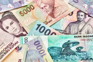 Обмен денег 💵 Бали 🇮🇩 Большой Туристический Канал — фото 1