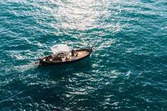 "River and Sea Adventure" Tour in Phu Quoc