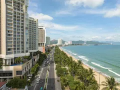 Havana Nha Trang Hotel — Нячанг