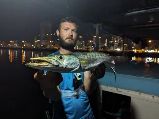 Sea Fishing in Nha Trang: Top Experiences — photo 6