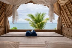 Le Pirate Island — Лабуан-Баджо