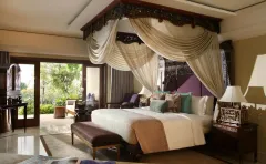 AYANA Resort Bali – Джимбаран
