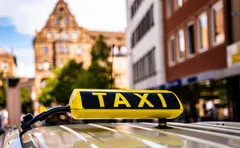 How to Book a Taxi and Airport Transfer in Phu Quoc: Prices and Services — photo 1