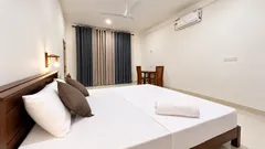 Dream Ivory Hiriketiya